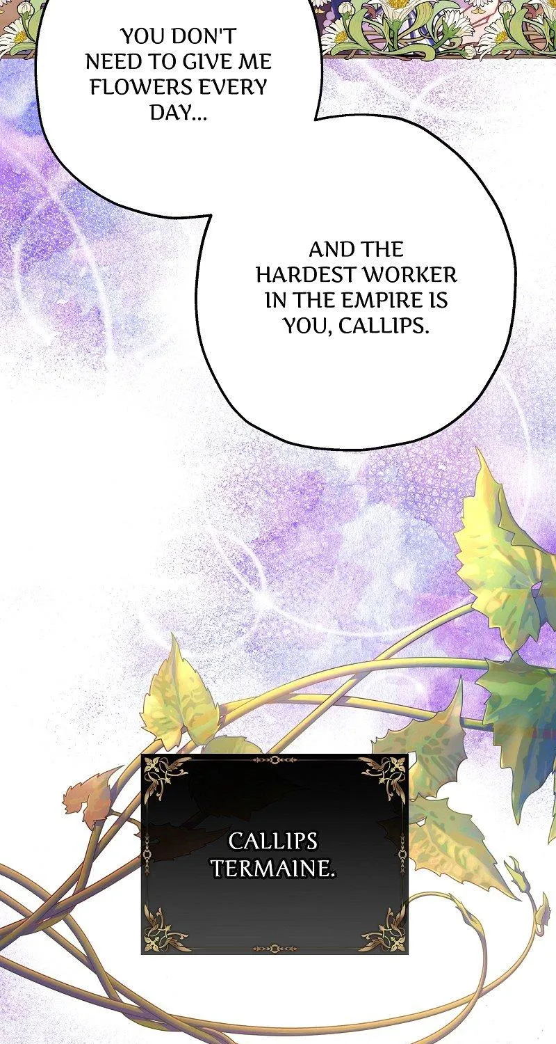 Read Another Typical Fantasy Romance chapter 1.1 image 24 on Lezhin