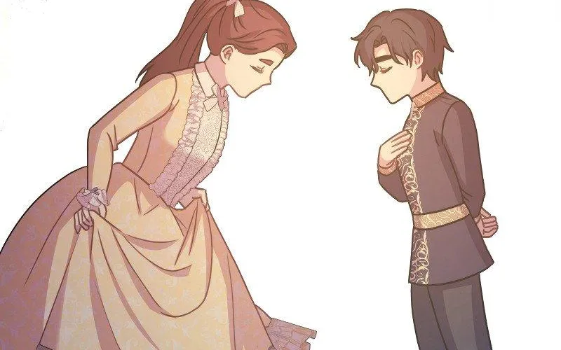 Read Another Typical Fantasy Romance chapter 1.1 image 29 on Lezhin