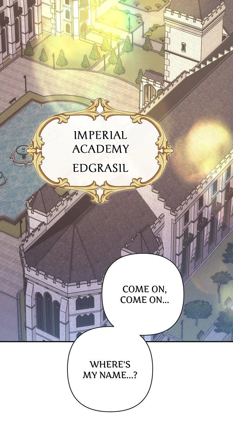Read Another Typical Fantasy Romance chapter 1.1 image 3 on Lezhin