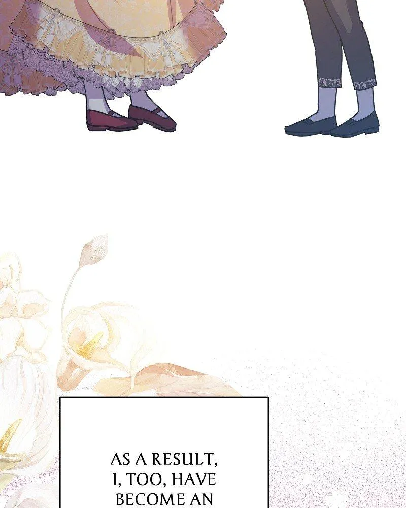 Read Another Typical Fantasy Romance chapter 1.1 image 30 on Lezhin