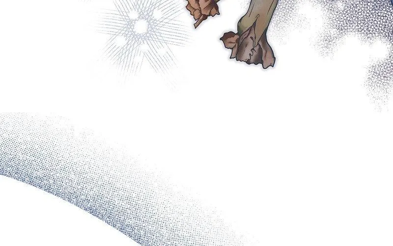 Read Another Typical Fantasy Romance chapter 1.1 image 32 on Lezhin