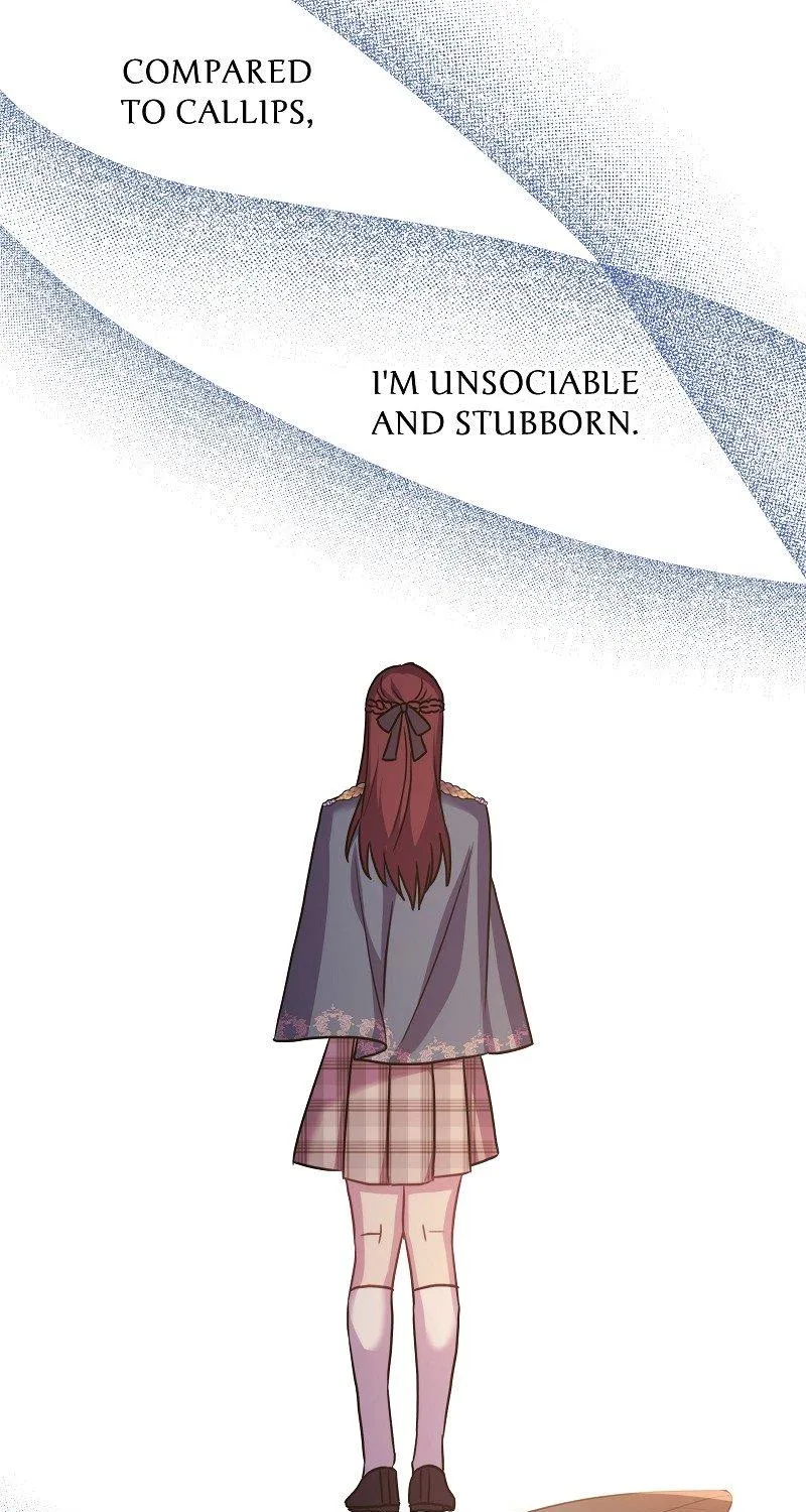 Read Another Typical Fantasy Romance chapter 1.1 image 33 on Lezhin