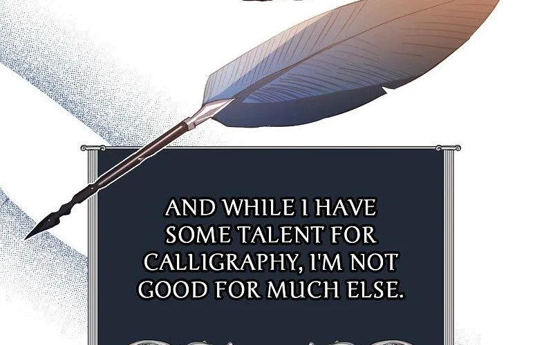 Read Another Typical Fantasy Romance chapter 1.1 image 34 on Lezhin