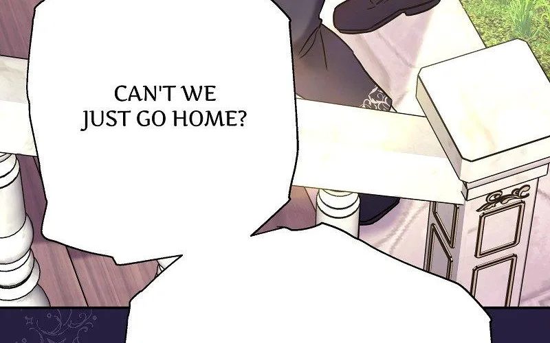 Read Another Typical Fantasy Romance chapter 1.1 image 40 on Lezhin