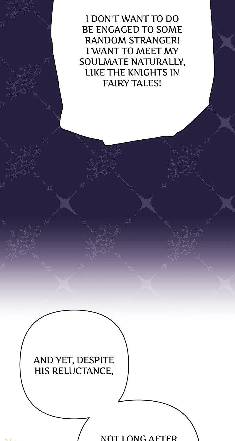 Read Another Typical Fantasy Romance chapter 1.1 image 41 on Lezhin