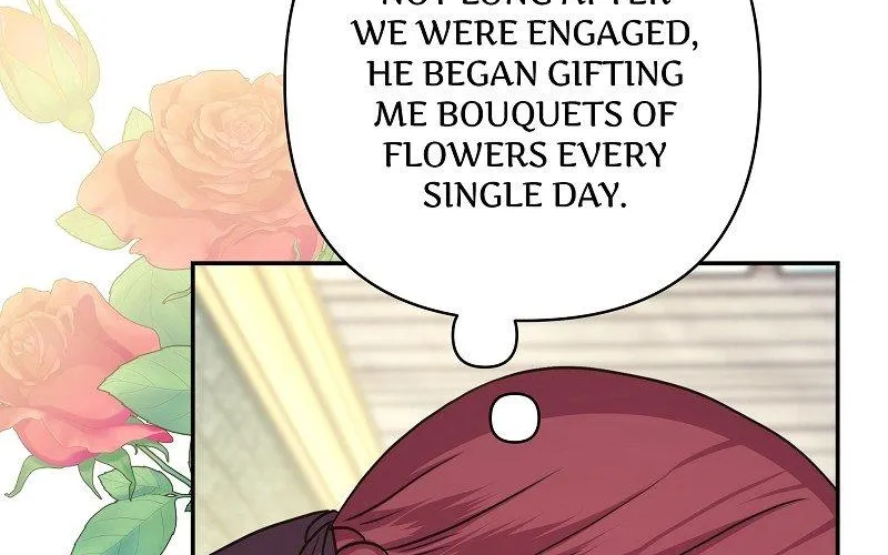 Read Another Typical Fantasy Romance chapter 1.1 image 42 on Lezhin