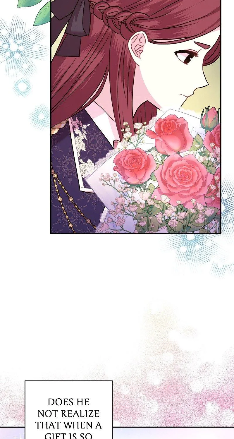Read Another Typical Fantasy Romance chapter 1.1 image 43 on Lezhin
