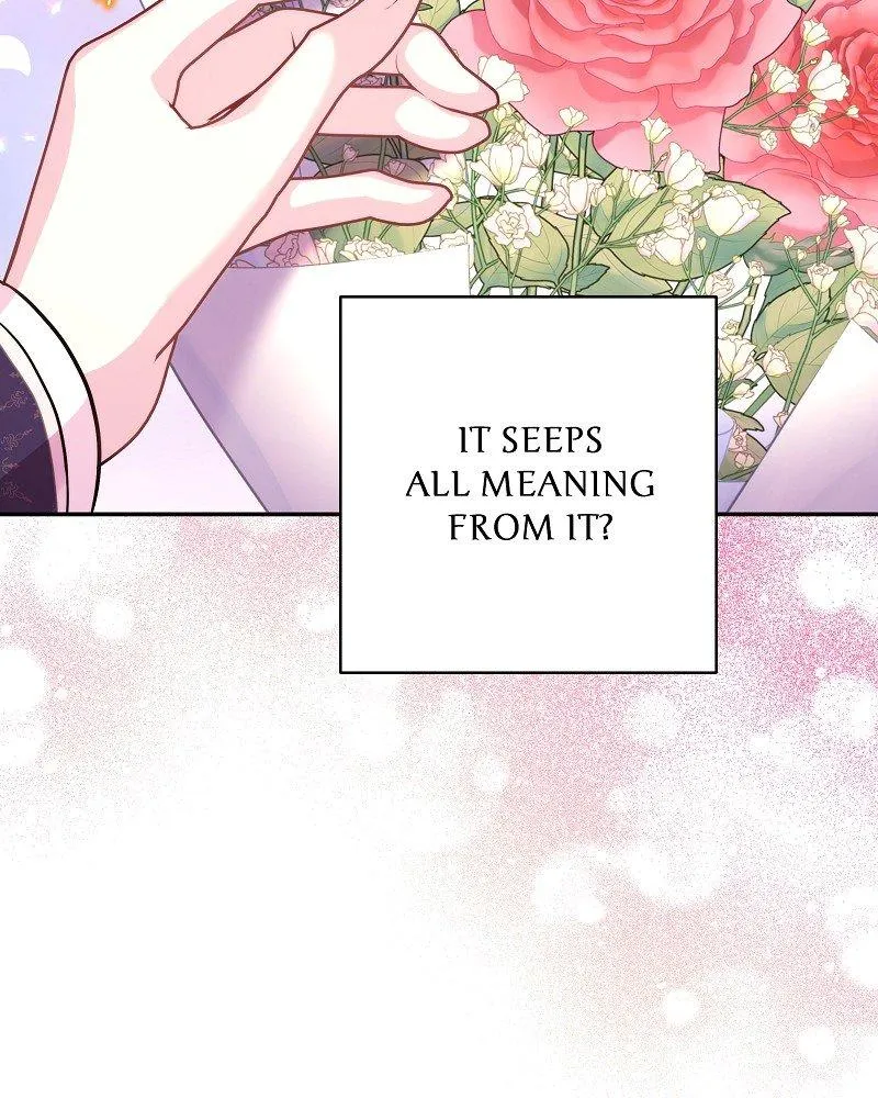 Read Another Typical Fantasy Romance chapter 1.1 image 45 on Lezhin