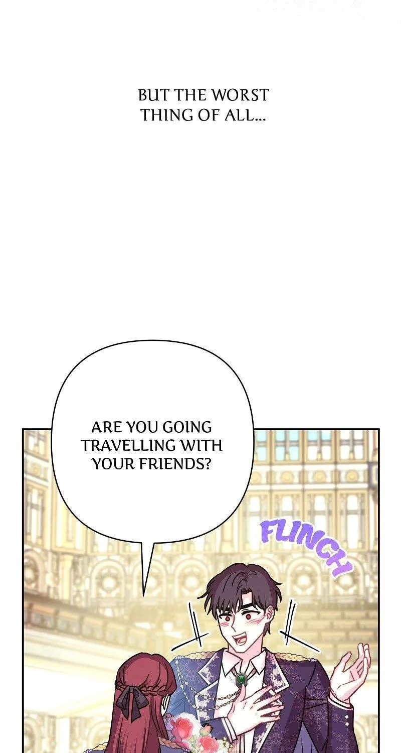 Read Another Typical Fantasy Romance chapter 1.1 image 46 on Lezhin