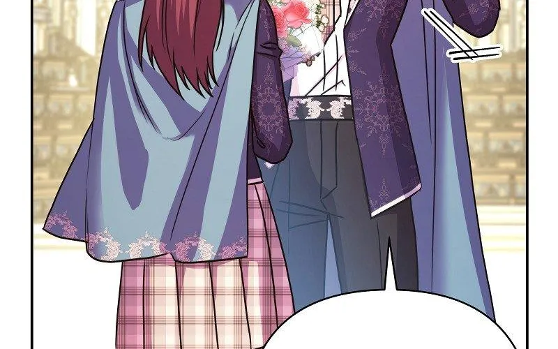 Read Another Typical Fantasy Romance chapter 1.1 image 47 on Lezhin