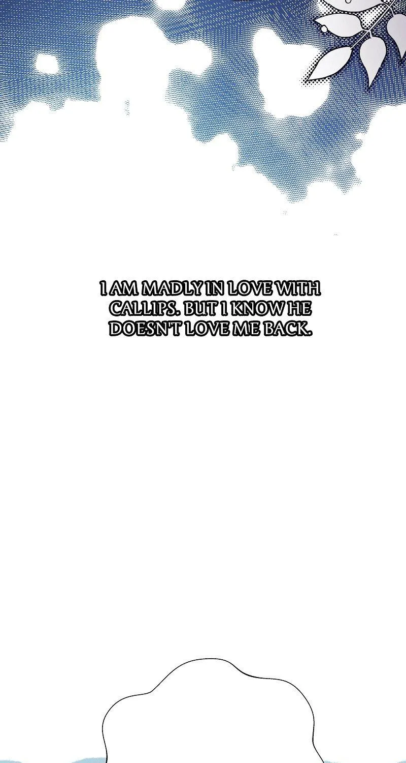 Read Another Typical Fantasy Romance chapter 1.1 image 52 on Lezhin