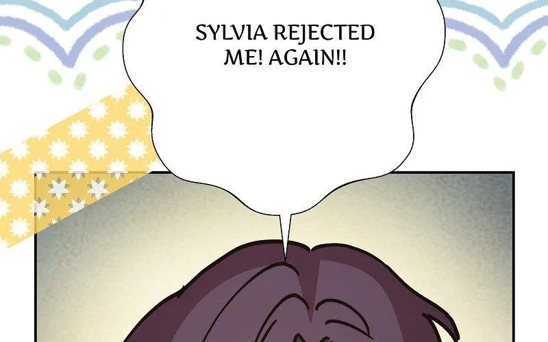 Read Another Typical Fantasy Romance chapter 1.1 image 53 on Lezhin