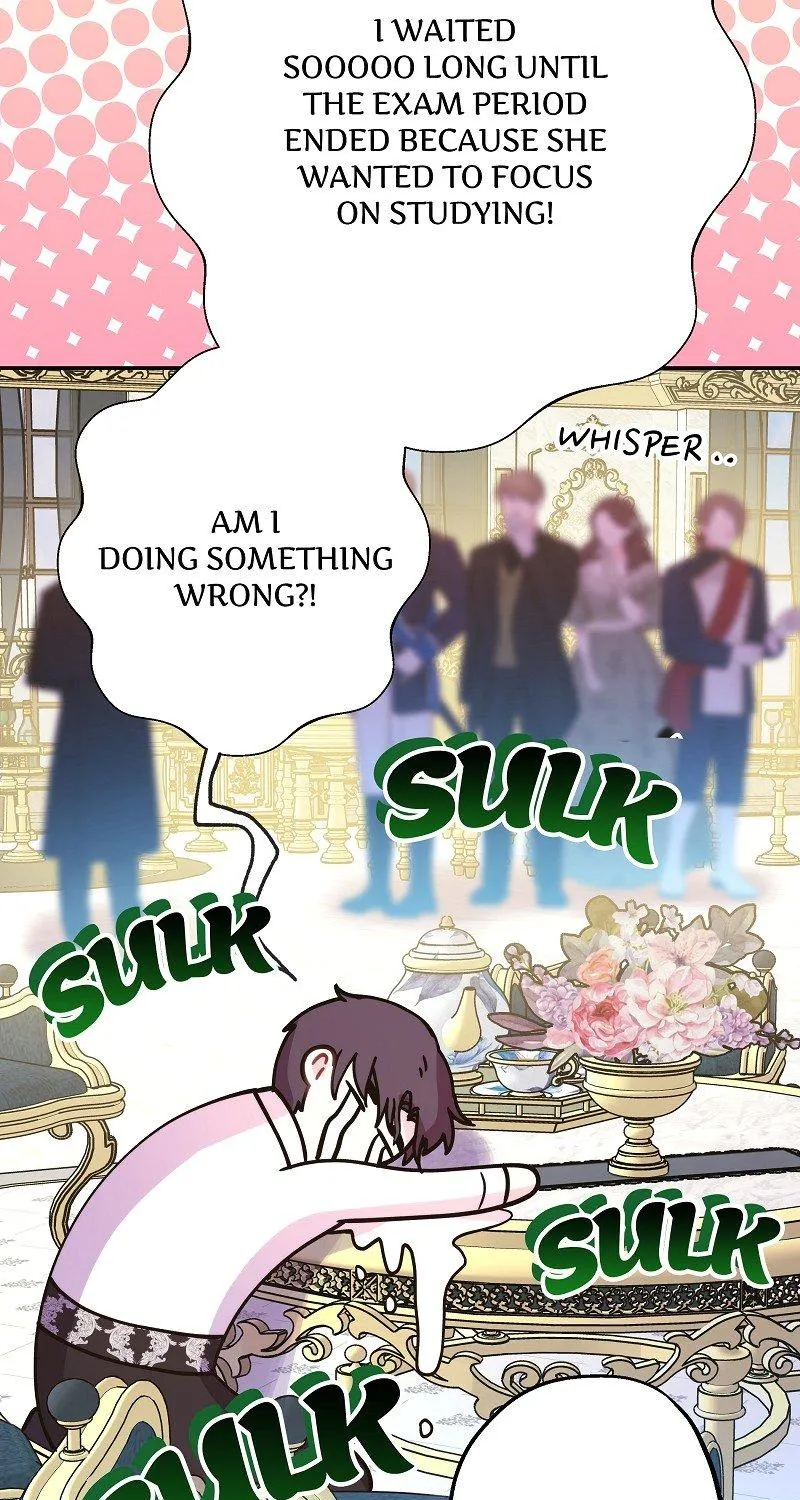 Read Another Typical Fantasy Romance chapter 1.1 image 56 on Lezhin