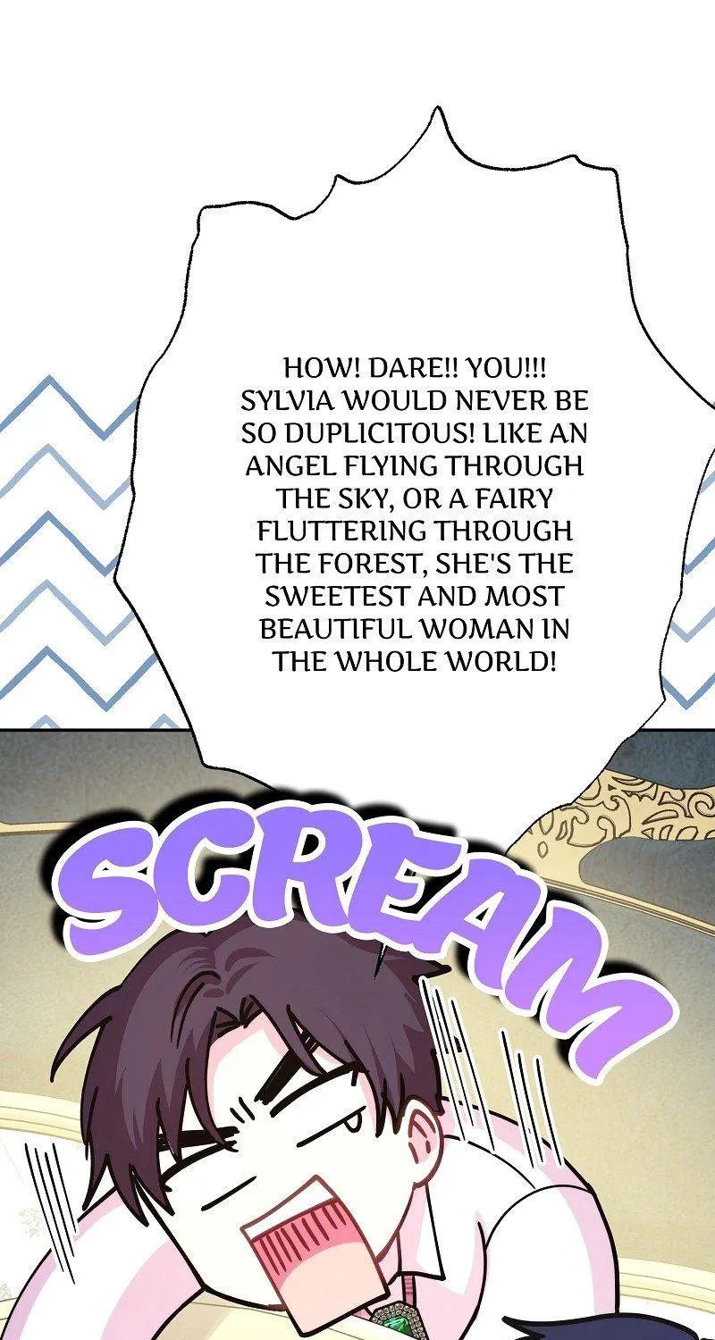 Read Another Typical Fantasy Romance chapter 1.1 image 61 on Lezhin
