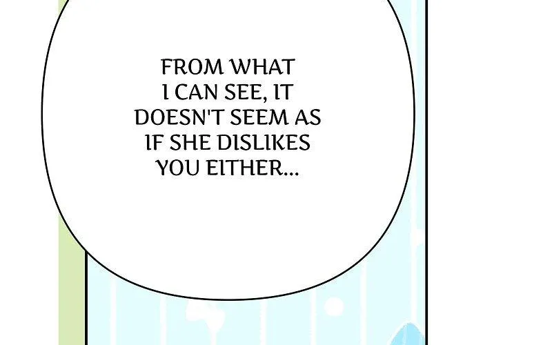 Read Another Typical Fantasy Romance chapter 1.1 image 64 on Lezhin