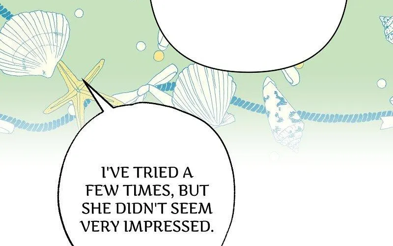Read Another Typical Fantasy Romance chapter 1.1 image 70 on Lezhin