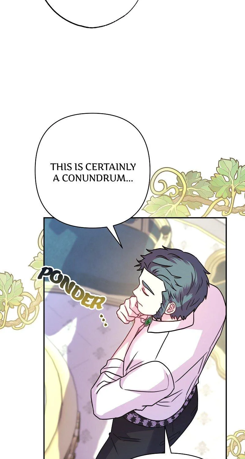 Read Another Typical Fantasy Romance chapter 1.1 image 71 on Lezhin