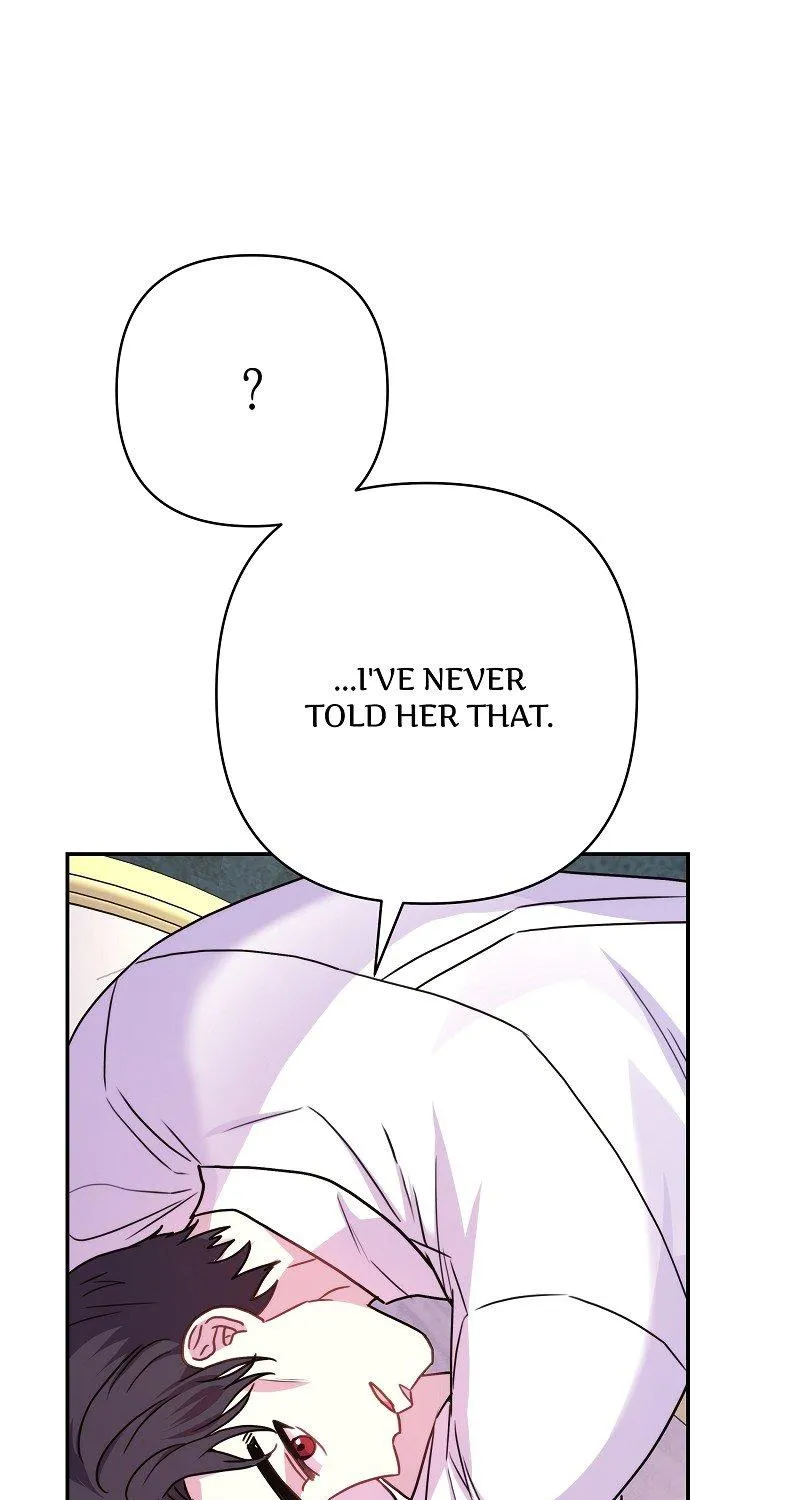 Read Another Typical Fantasy Romance chapter 1.1 image 73 on Lezhin