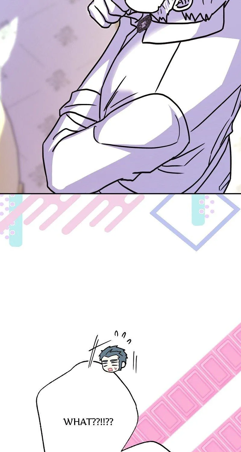 Read Another Typical Fantasy Romance chapter 1.1 image 76 on Lezhin