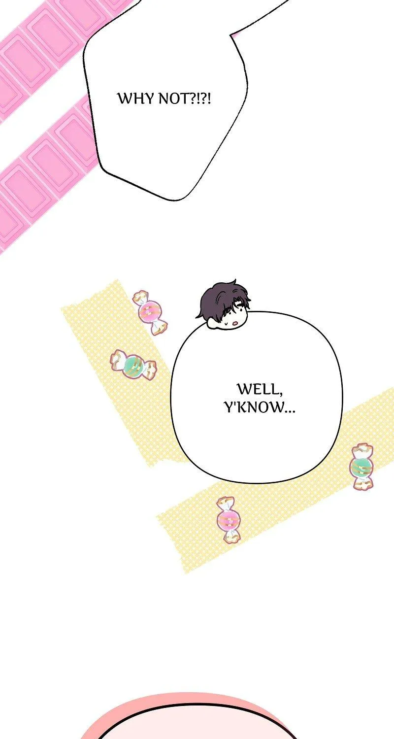 Read Another Typical Fantasy Romance chapter 1.1 image 78 on Lezhin