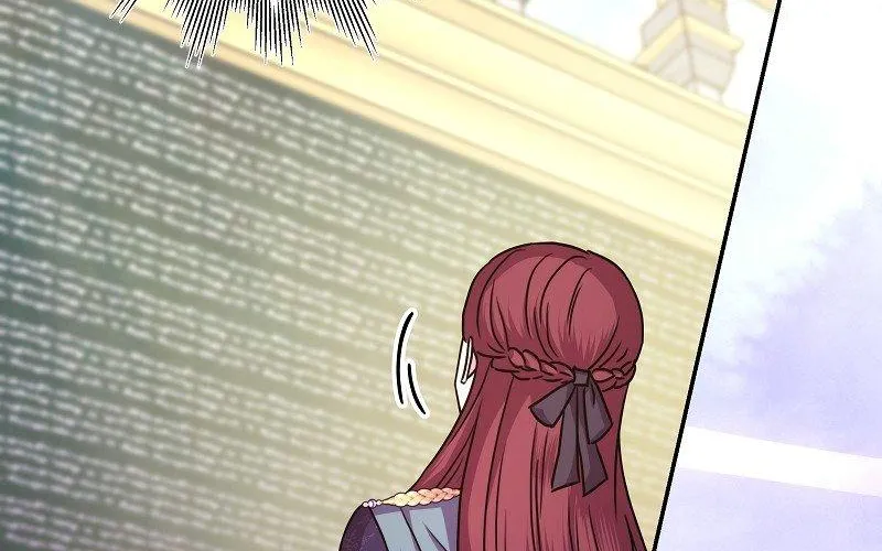 Read Another Typical Fantasy Romance chapter 1.1 image 8 on Lezhin