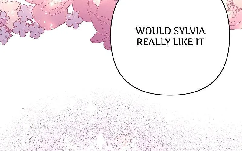 Read Another Typical Fantasy Romance chapter 1.1 image 87 on Lezhin