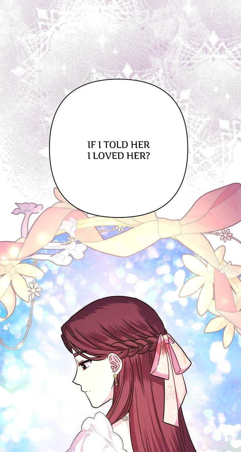 Read Another Typical Fantasy Romance chapter 1.1 image 88 on Lezhin