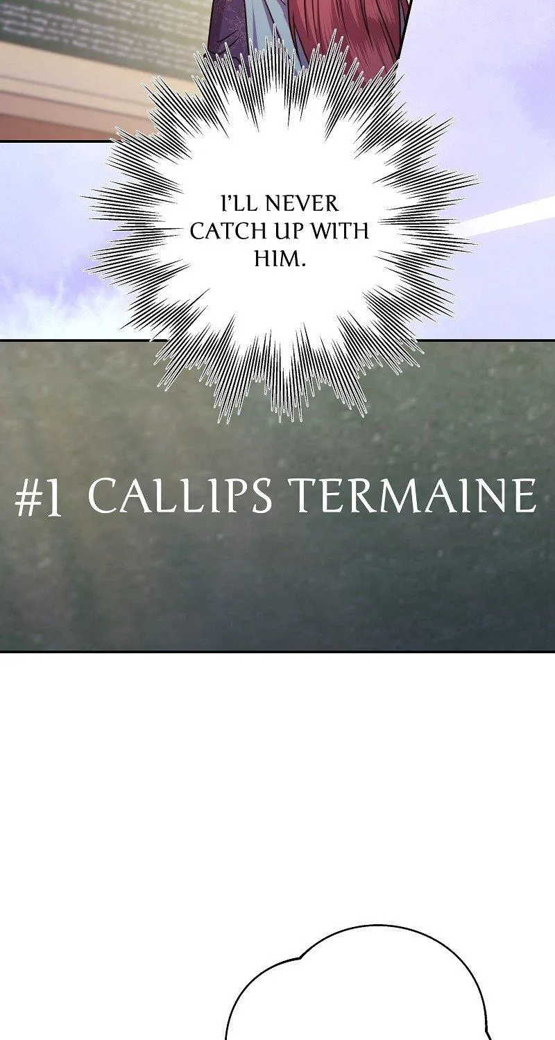 Read Another Typical Fantasy Romance chapter 1.1 image 9 on Lezhin