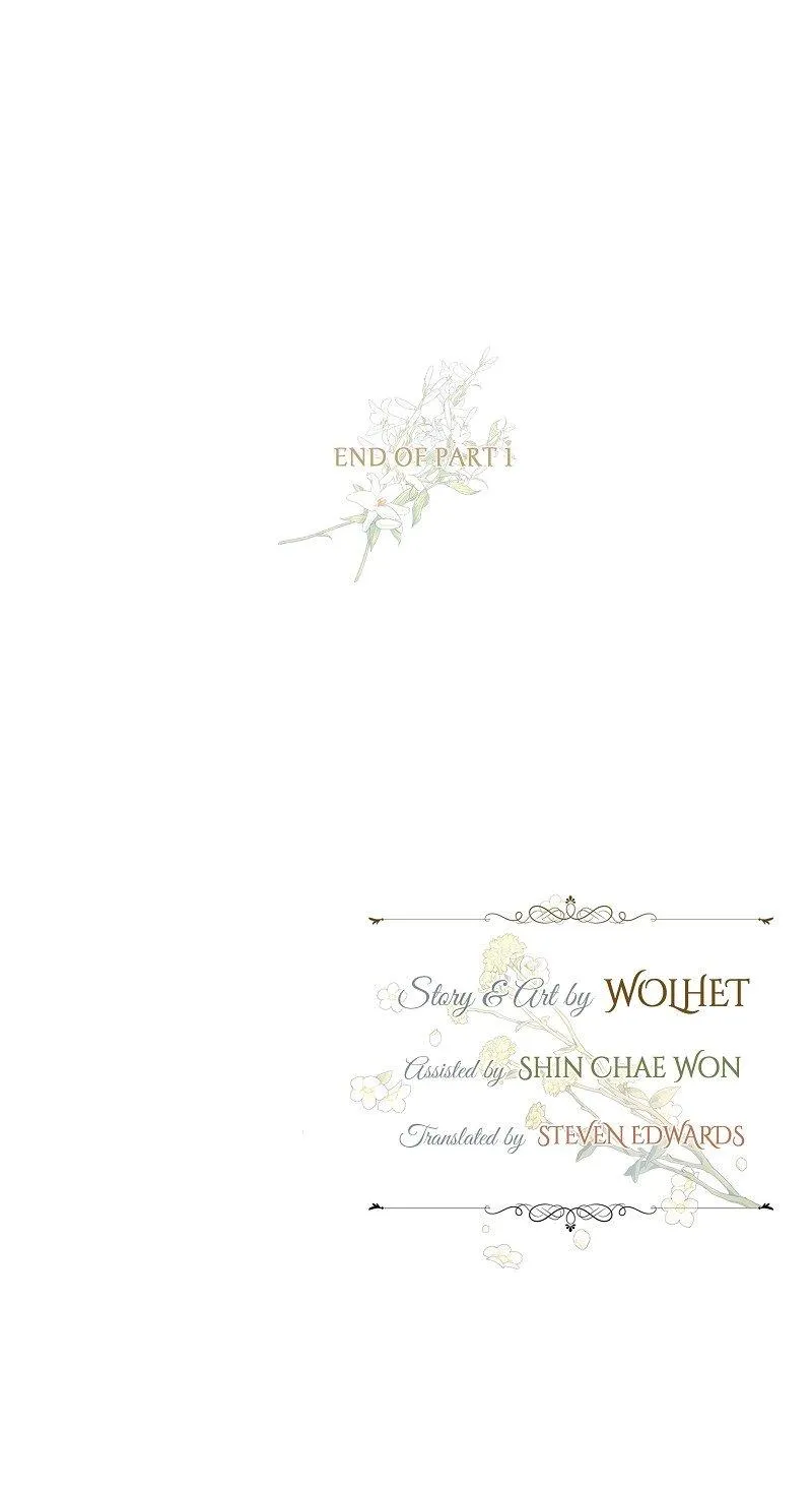 Read Another Typical Fantasy Romance chapter 1.1 image 93 on Lezhin
