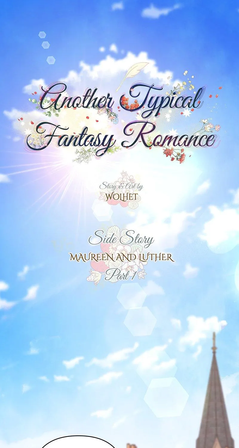 Read Another Typical Fantasy Romance chapter 1.2 image 1 on Lezhin