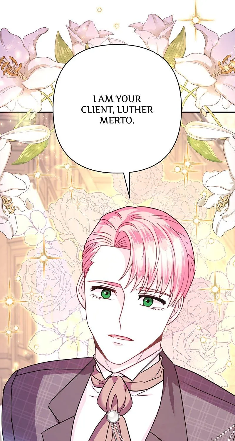 Read Another Typical Fantasy Romance chapter 1.2 image 18 on Lezhin
