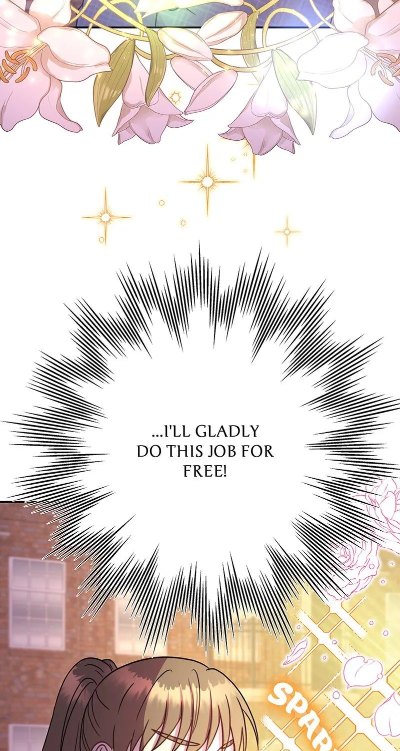 Read Another Typical Fantasy Romance chapter 1.2 image 20 on Lezhin