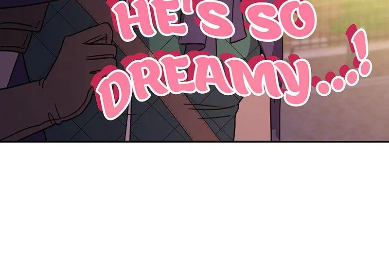 Read Another Typical Fantasy Romance chapter 1.2 image 22 on Lezhin