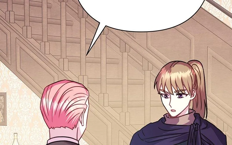 Read Another Typical Fantasy Romance chapter 1.2 image 28 on Lezhin