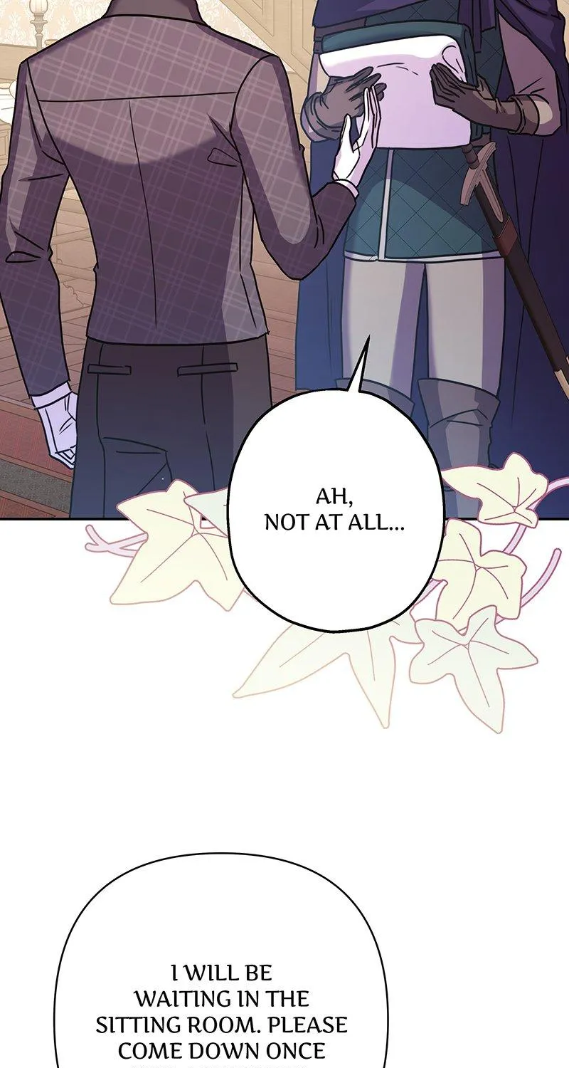 Read Another Typical Fantasy Romance chapter 1.2 image 29 on Lezhin