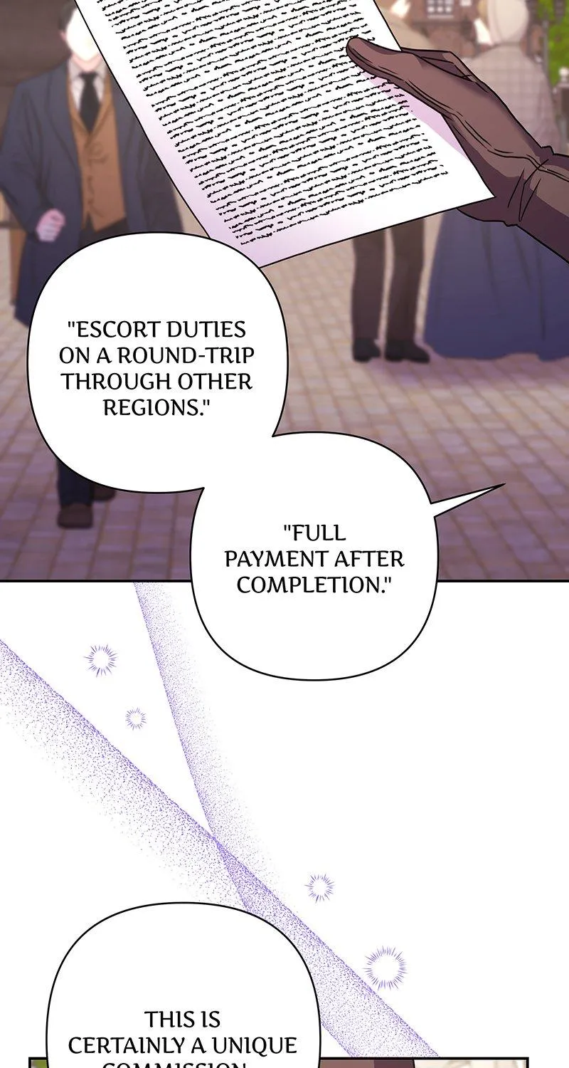 Read Another Typical Fantasy Romance chapter 1.2 image 3 on Lezhin