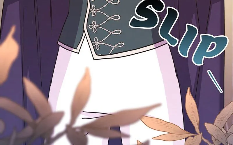 Read Another Typical Fantasy Romance chapter 1.2 image 35 on Lezhin