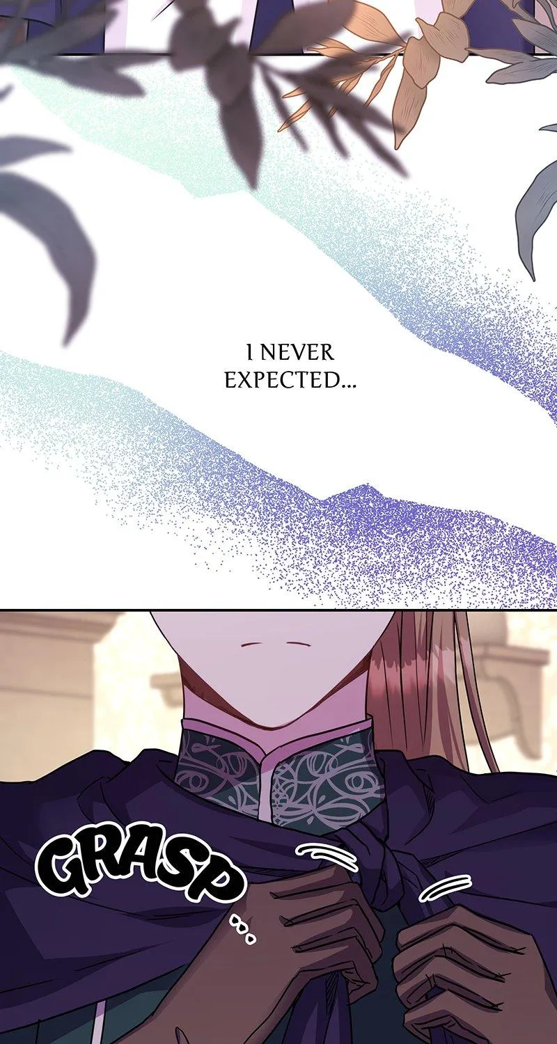 Read Another Typical Fantasy Romance chapter 1.2 image 36 on Lezhin