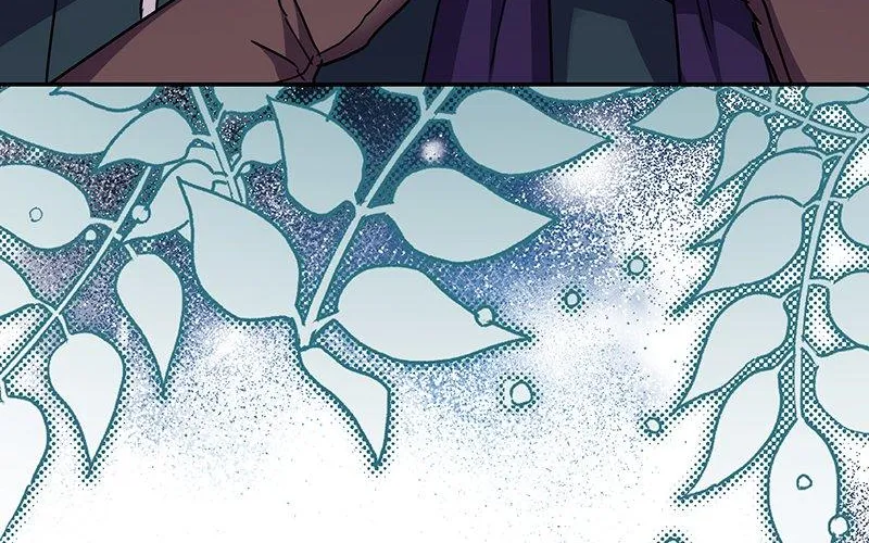 Read Another Typical Fantasy Romance chapter 1.2 image 37 on Lezhin