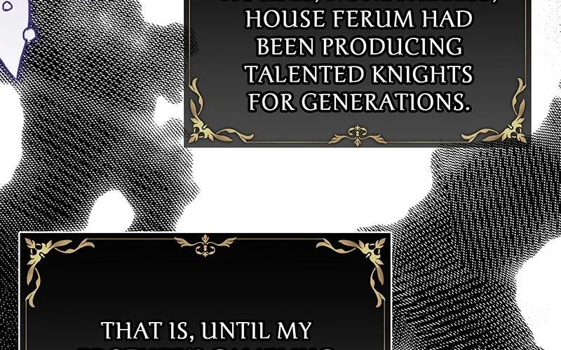Read Another Typical Fantasy Romance chapter 1.2 image 39 on Lezhin