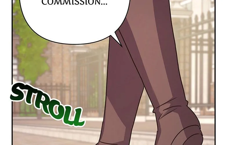 Read Another Typical Fantasy Romance chapter 1.2 image 4 on Lezhin