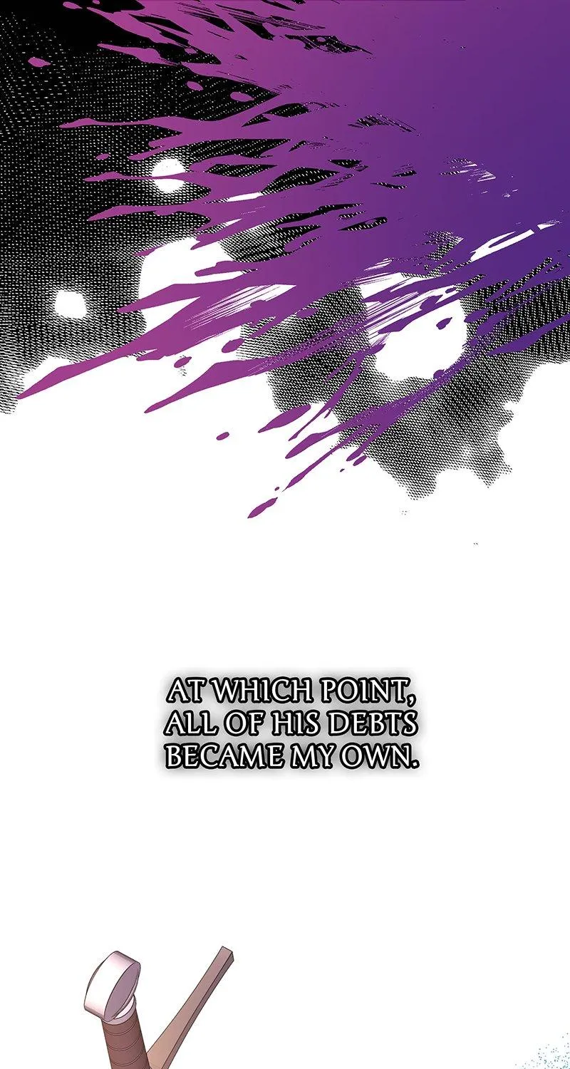 Read Another Typical Fantasy Romance chapter 1.2 image 42 on Lezhin
