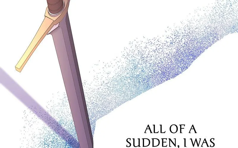 Read Another Typical Fantasy Romance chapter 1.2 image 43 on Lezhin