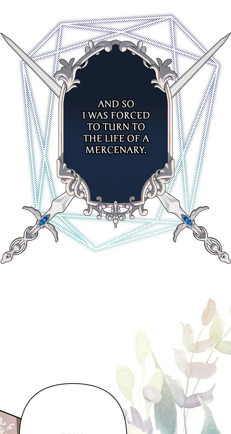 Read Another Typical Fantasy Romance chapter 1.2 image 45 on Lezhin