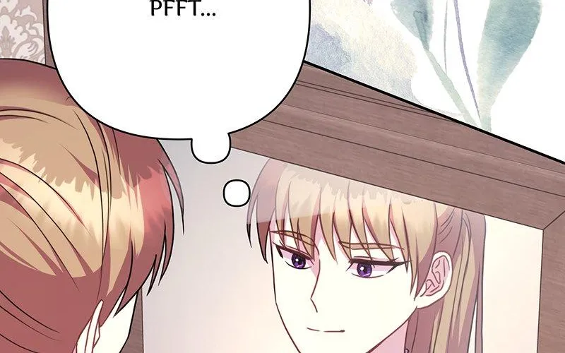 Read Another Typical Fantasy Romance chapter 1.2 image 46 on Lezhin