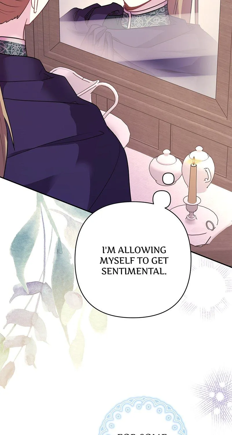 Read Another Typical Fantasy Romance chapter 1.2 image 47 on Lezhin