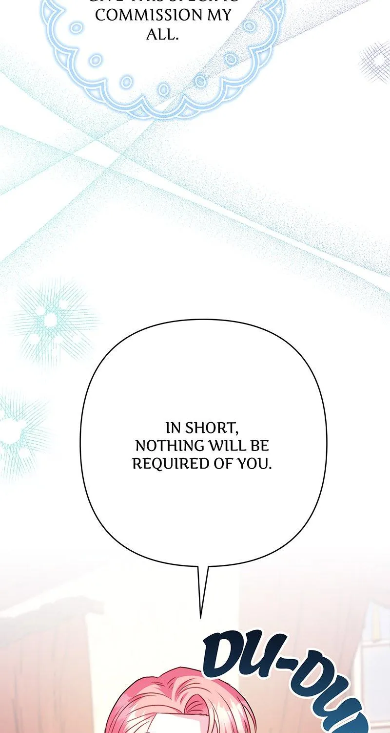 Read Another Typical Fantasy Romance chapter 1.2 image 49 on Lezhin