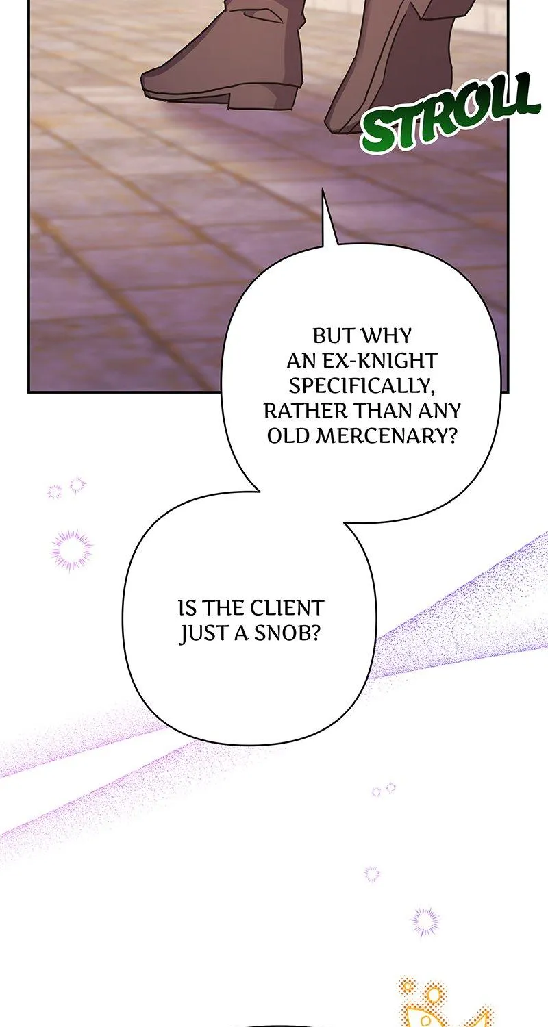 Read Another Typical Fantasy Romance chapter 1.2 image 5 on Lezhin
