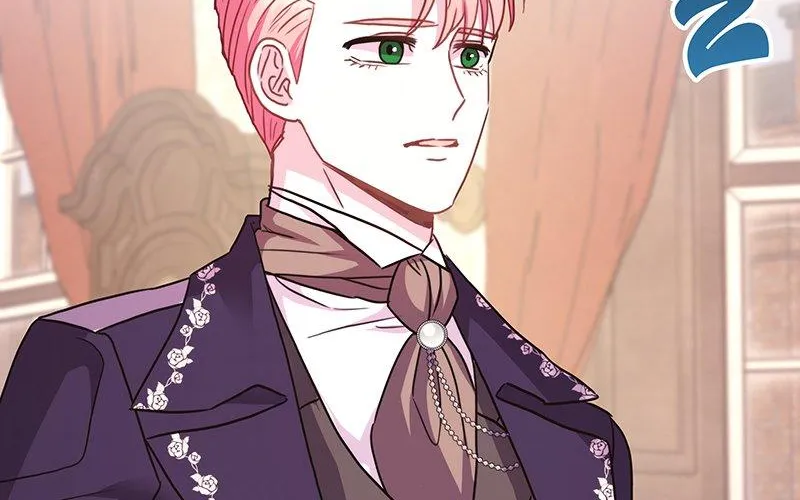 Read Another Typical Fantasy Romance chapter 1.2 image 50 on Lezhin