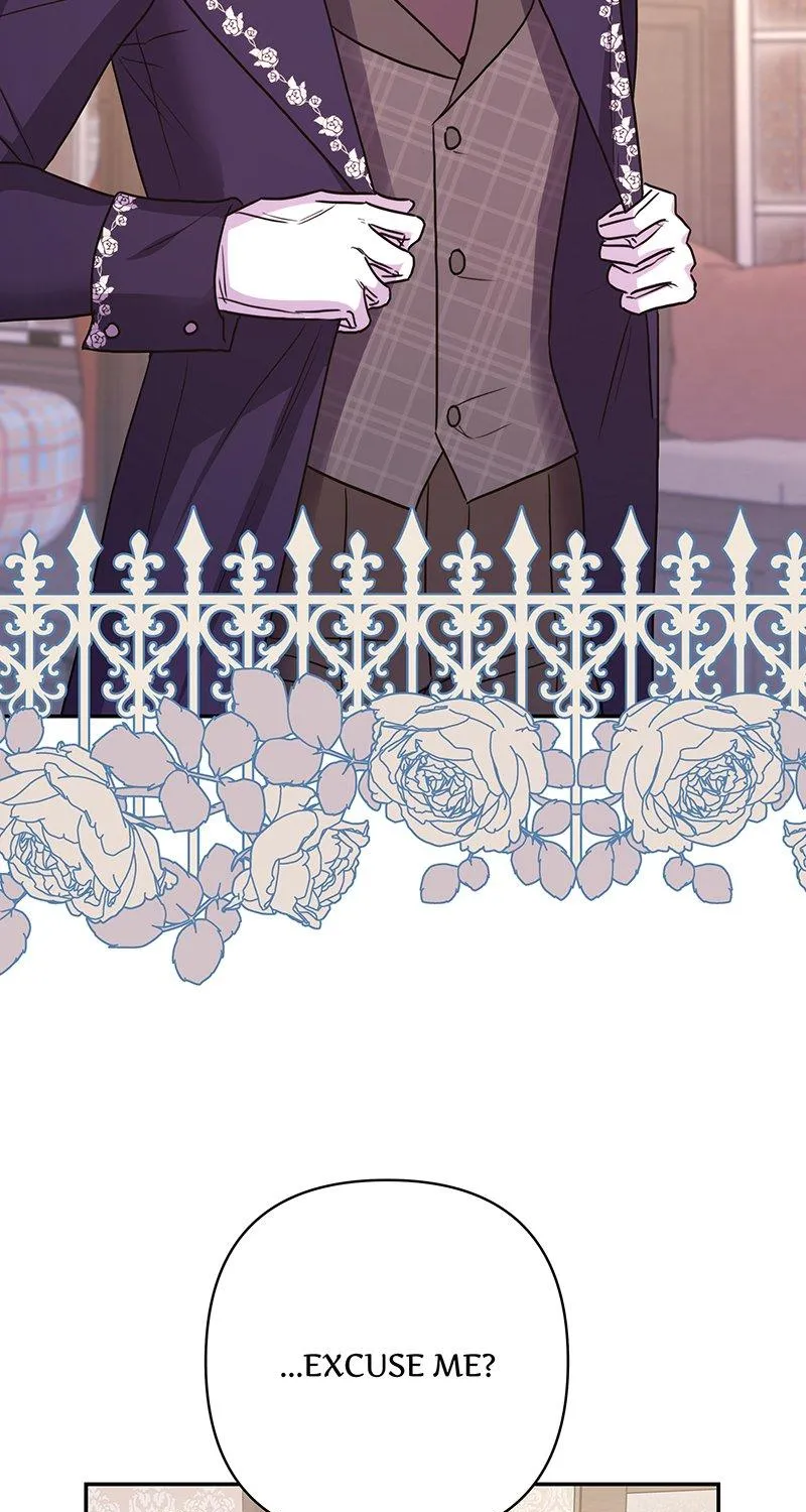 Read Another Typical Fantasy Romance chapter 1.2 image 51 on Lezhin
